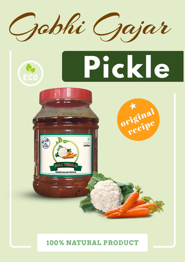 pickle-gobhi-gajar